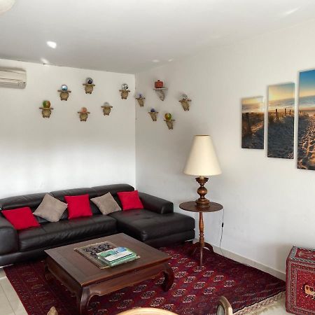 Apartament Le Palais Venitien Saint-Cyr-sur-Mer Zewnętrze zdjęcie