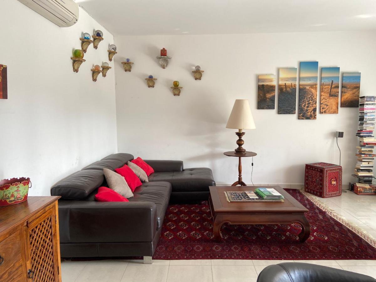 Apartament Le Palais Venitien Saint-Cyr-sur-Mer Zewnętrze zdjęcie